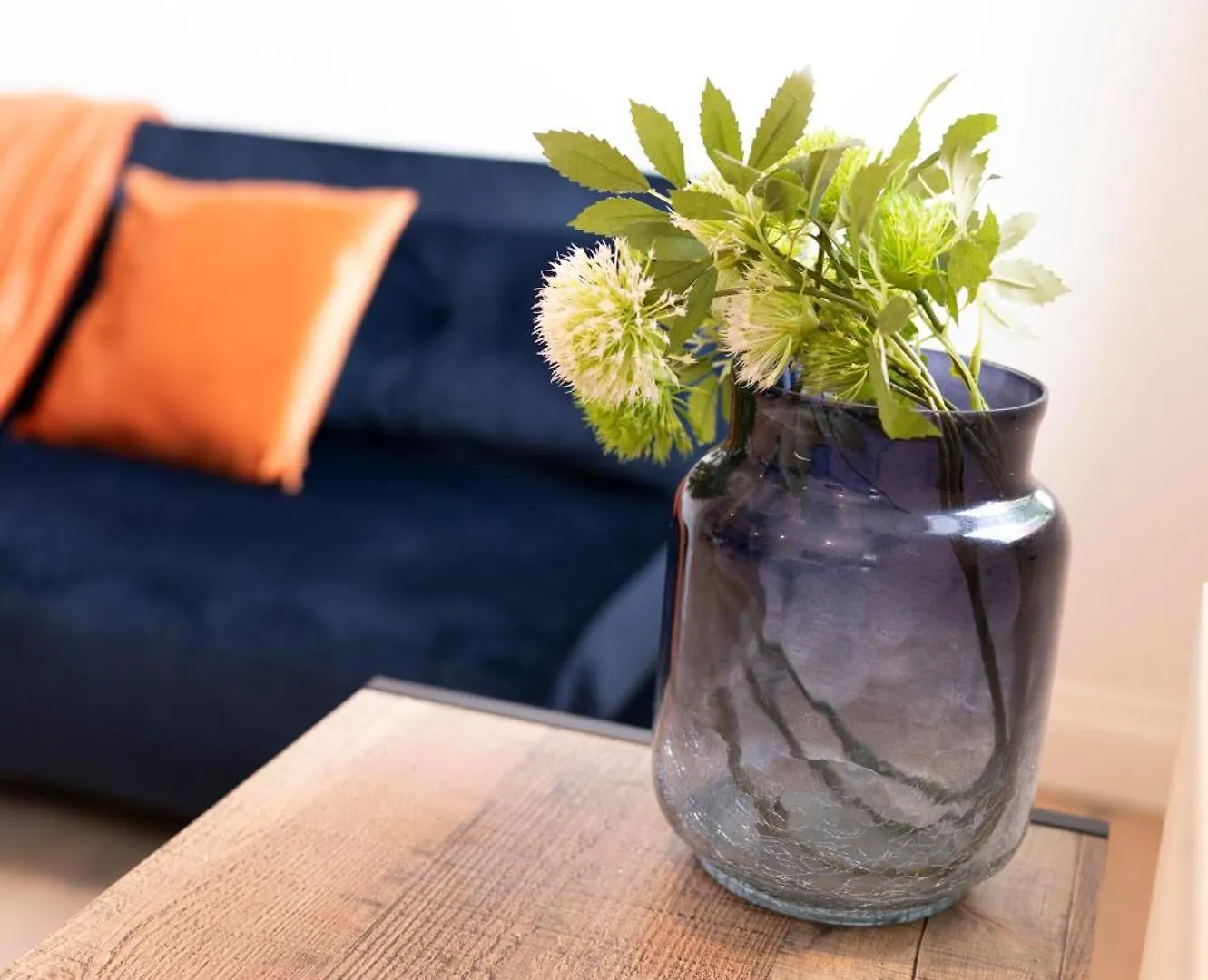 아파트 Sleeps 6- Close To The Beach - Pet Friendly 브라이턴