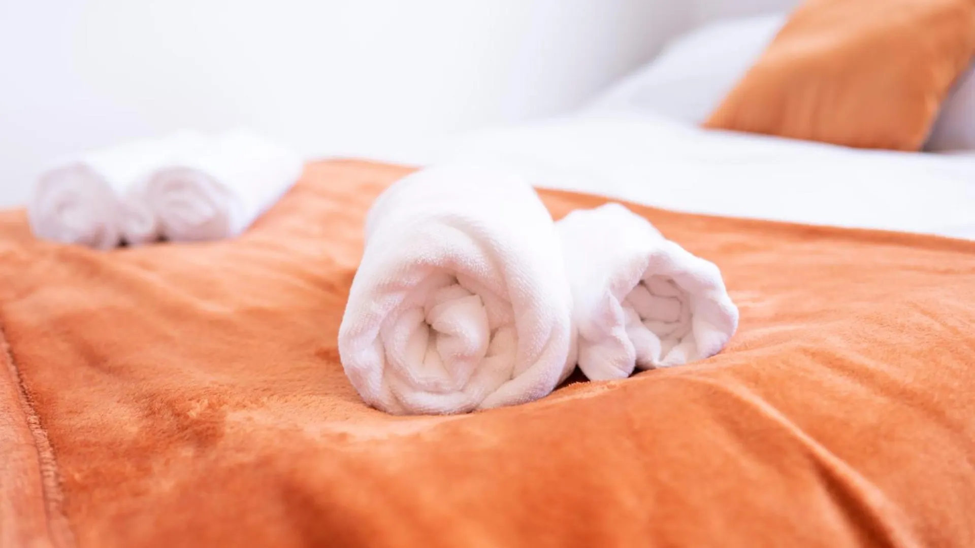 Sleeps 6- Close To The Beach - Pet Friendly 브라이턴 0*,